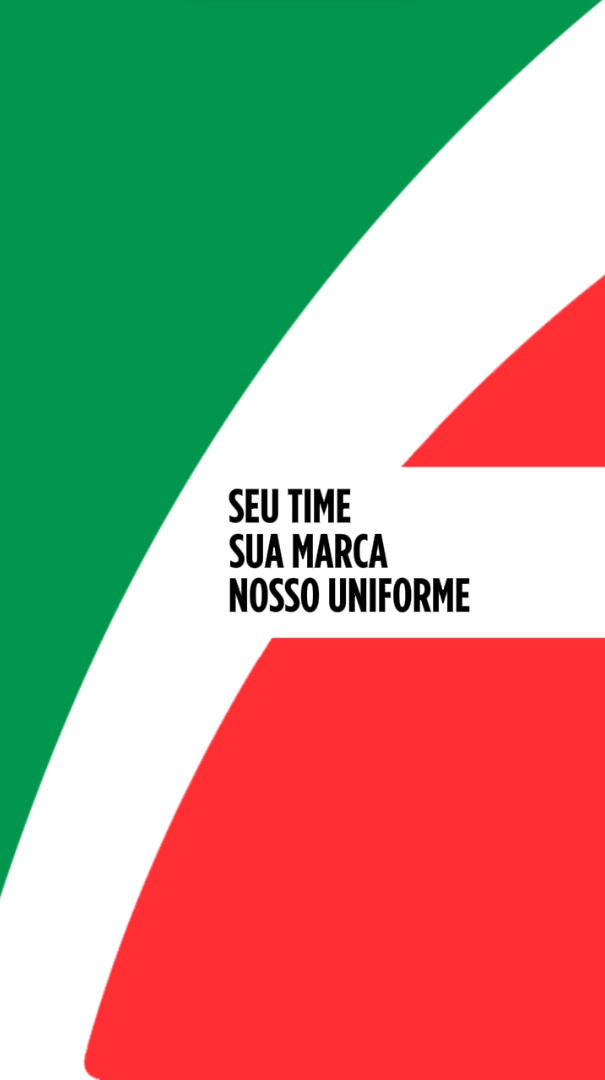Fundo Mobile