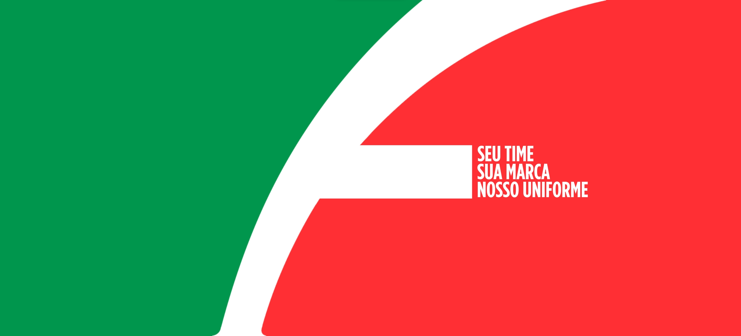 Fundo Desktop