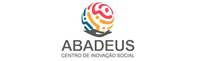 Abadeus