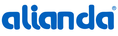 Alianda