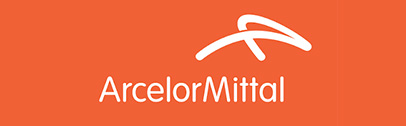 Arcelor