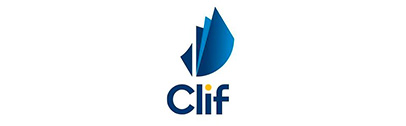 Clif