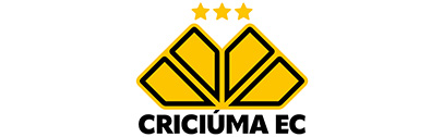 Criciuma