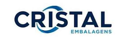 Cristal Embalagens