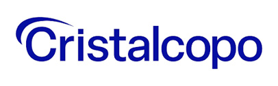 CristalCopo