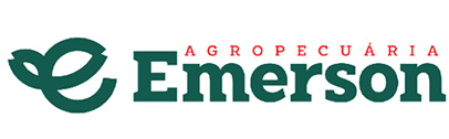 Emerson Agrop