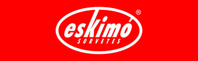 Eskimó
