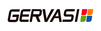 Gervasi