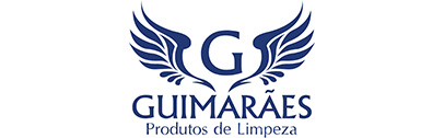 Guimarães