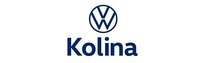 Kolina