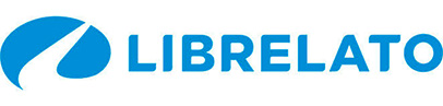 Librelato