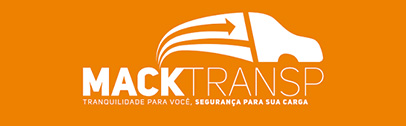 MackTransp