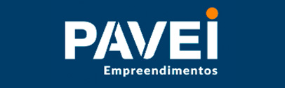 Pavei