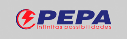 Pepa