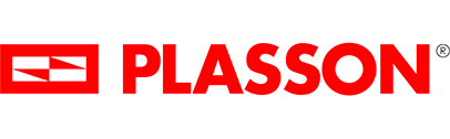 Plasson