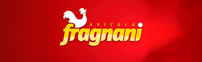 Preenchimento generativo