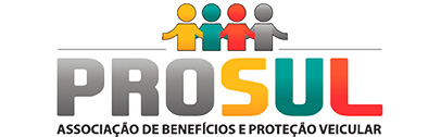 Prosul