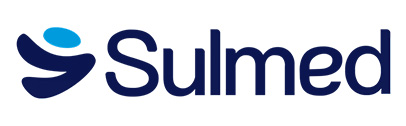 Sulmed