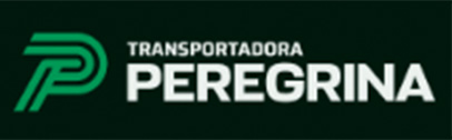 Transportadora Peregrina