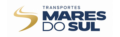 Transportes Mares do Sul