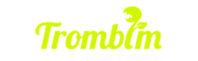 Trombim