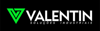 Valentin